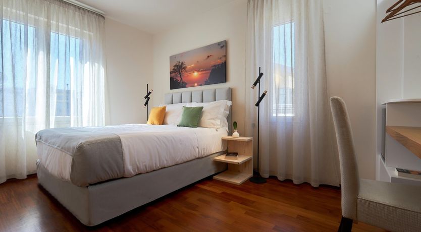 Photo of Soul of the Ocean