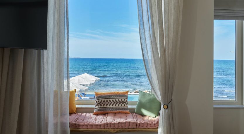 Photo of Soul of the Ocean