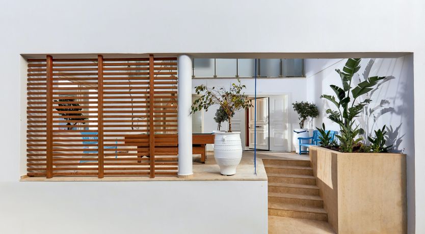 Photo of Soul of the Ocean