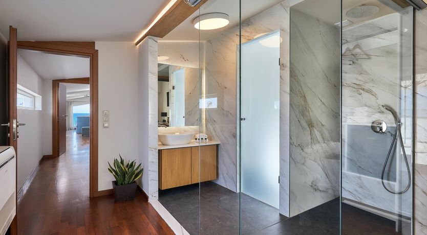 Photo of Soul of the Ocean