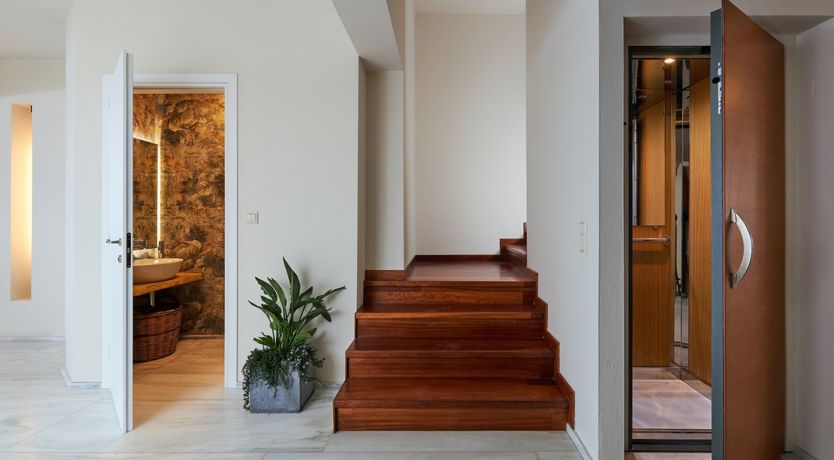 Photo of Soul of the Ocean