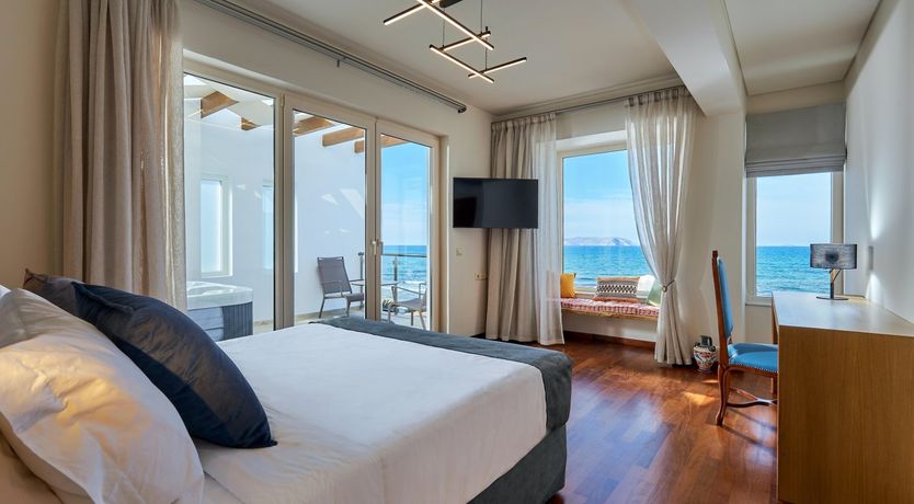 Photo of Soul of the Ocean