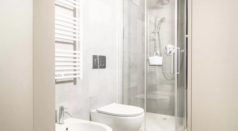 Photo of Mezzanine Reverie