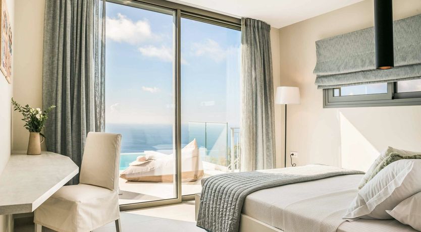 Photo of Hymn to the Sun