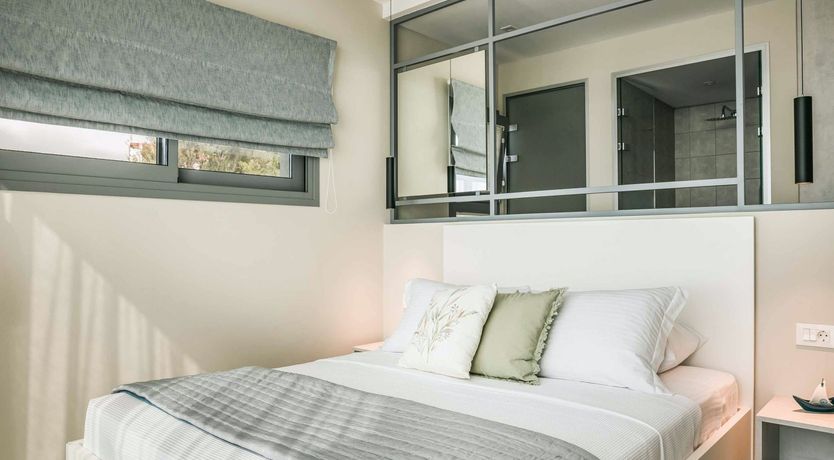 Photo of Hymn to the Sun