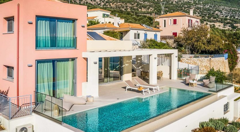 Photo of Hymn to the Sun