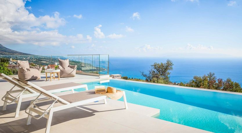 Photo of Hymn to the Sun