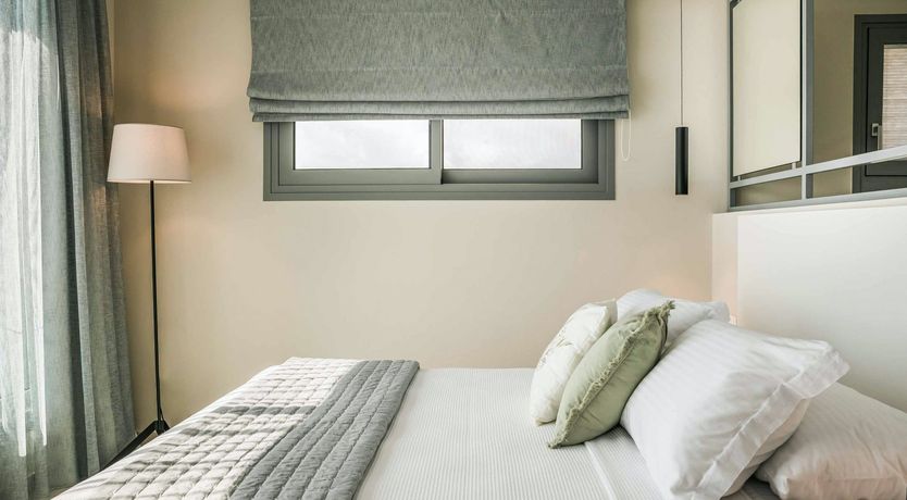 Photo of Hymn to the Sun