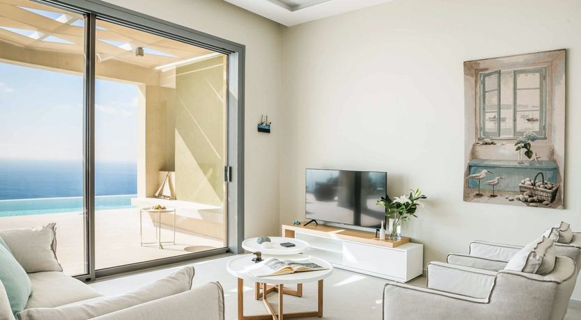 Photo of Hymn to the Sun