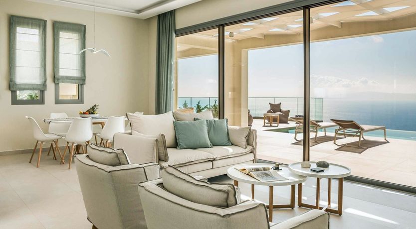 Photo of Hymn to the Sun