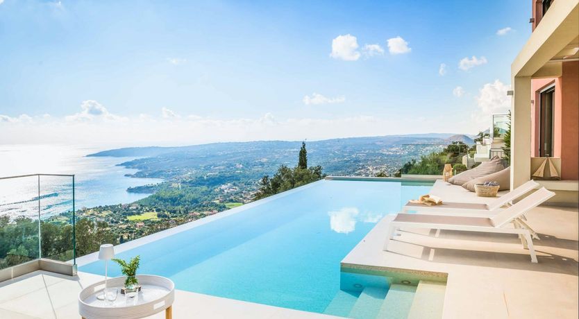 Photo of Hymn to the Sun