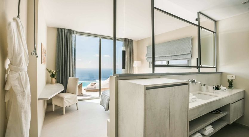 Photo of Hymn to the Sun