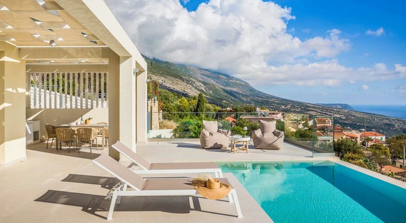 Photo of Hymn to the Sun