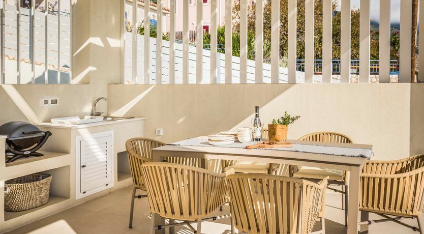 Photo of Hymn to the Sun