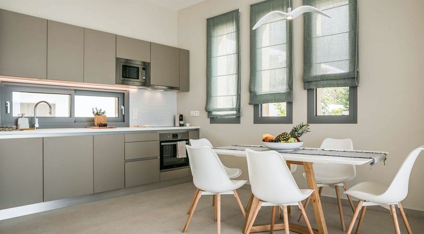 Photo of Hymn to the Sun