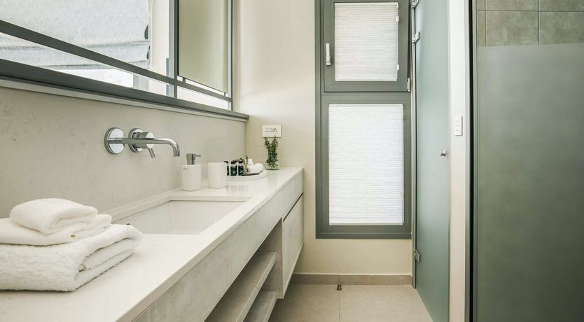 Photo of Hymn to the Sun