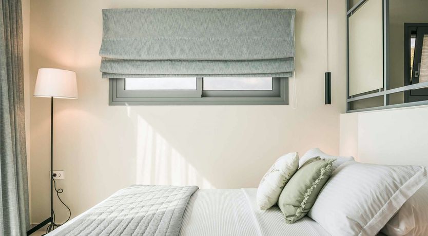 Photo of Hymn to the Sun