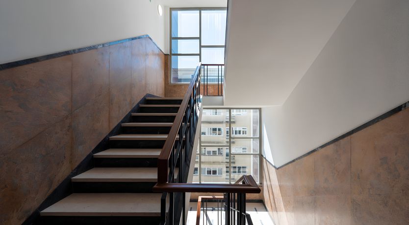 Photo of Porto Spirit