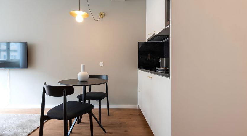 Photo of Porto Spirit