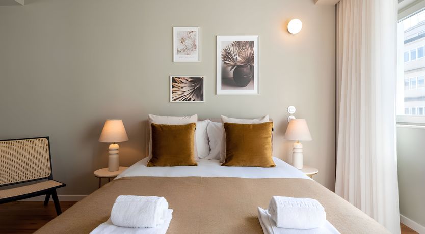 Photo of Porto Spirit