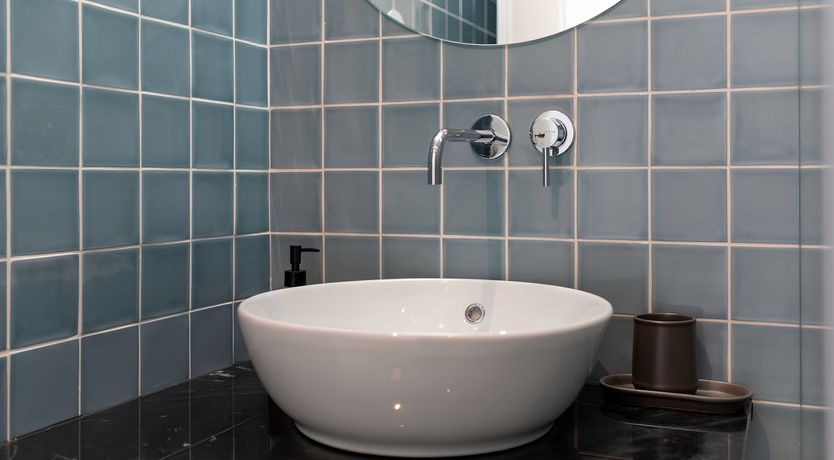 Photo of Porto Spirit