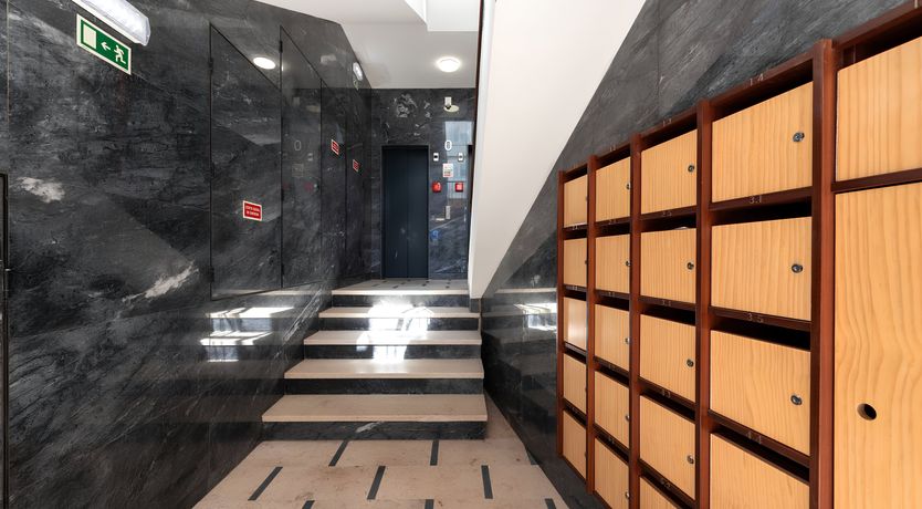 Photo of Porto Spirit