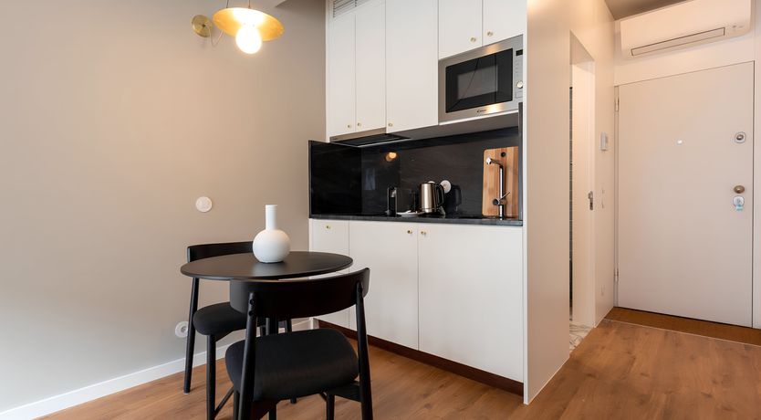 Photo of Porto Spirit