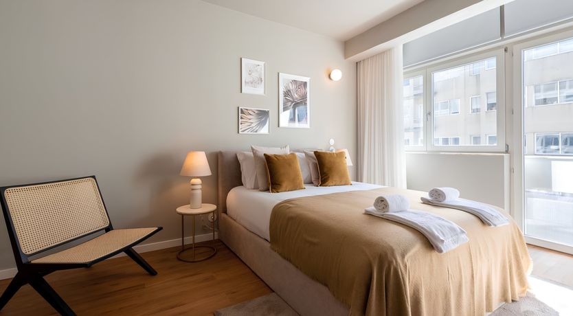 Photo of Porto Spirit