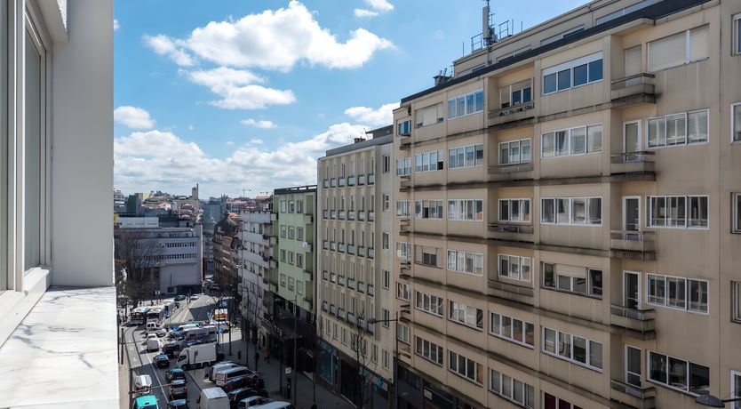 Photo of Porto Spirit