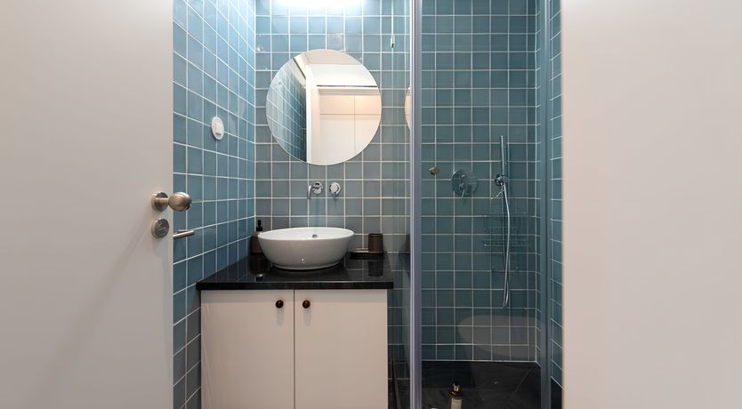 Photo of Porto Spirit