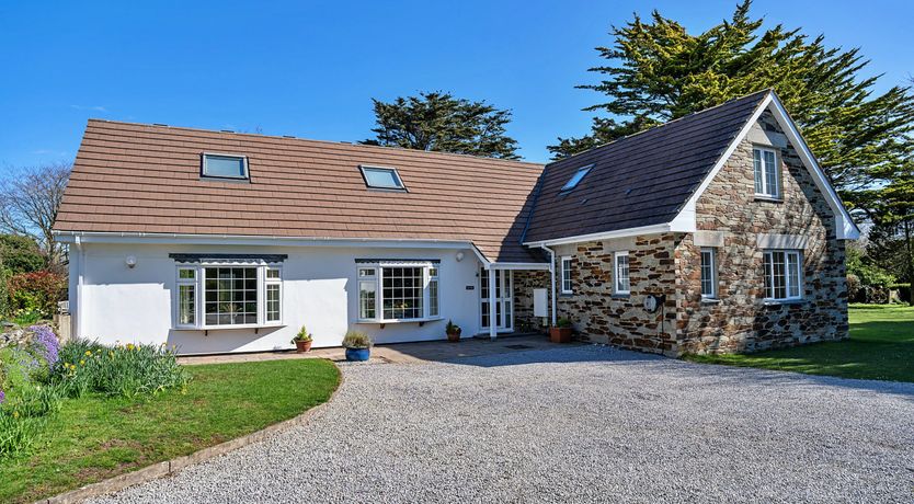 Photo of A Nest Of Sails