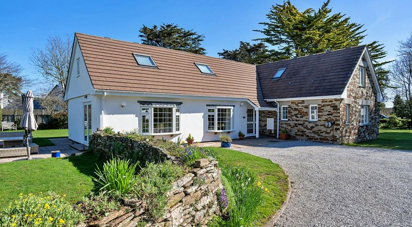 Photo of A Nest Of Sails