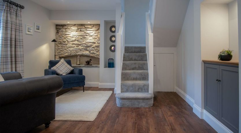 Photo of Stay the Blues Away