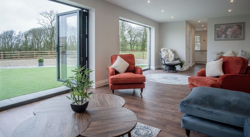 Photo of Stay the Blues Away