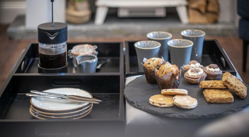 Photo of Stay the Blues Away