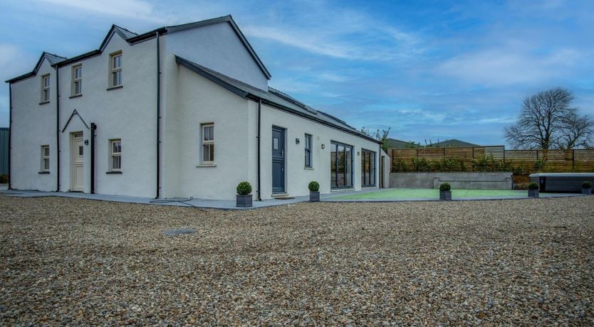 Photo of Stay the Blues Away