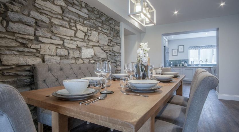 Photo of Stay the Blues Away