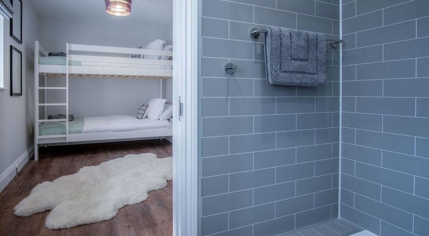 Photo of Stay the Blues Away