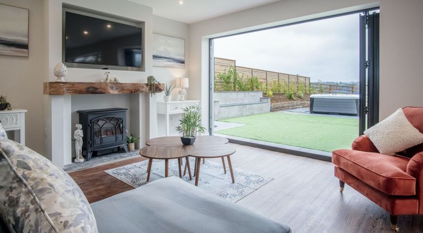 Photo of Stay the Blues Away