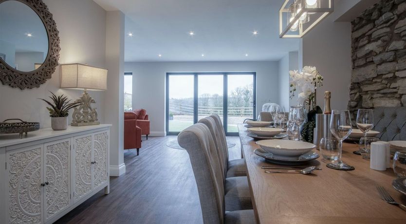 Photo of Stay the Blues Away