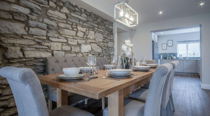 Photo of Stay the Blues Away