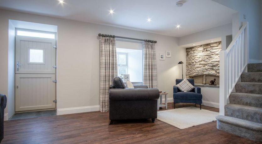 Photo of Stay the Blues Away