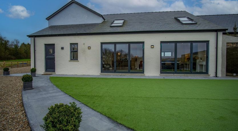 Photo of Stay the Blues Away