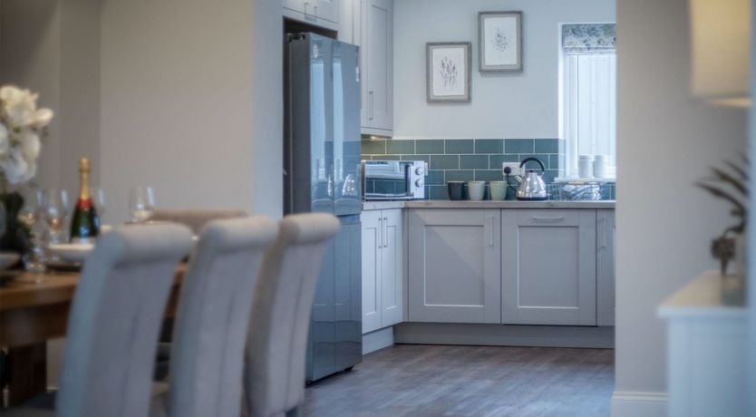 Photo of Stay the Blues Away