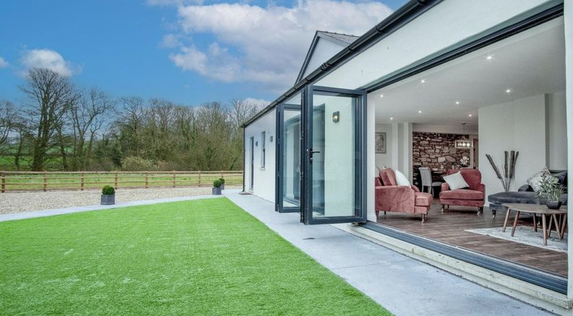 Photo of Stay the Blues Away