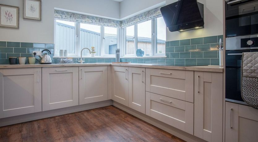 Photo of Stay the Blues Away