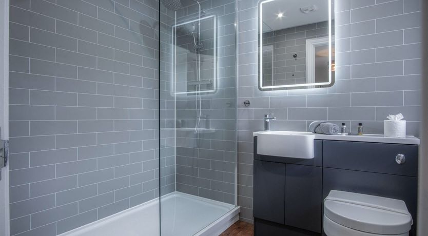 Photo of Stay the Blues Away