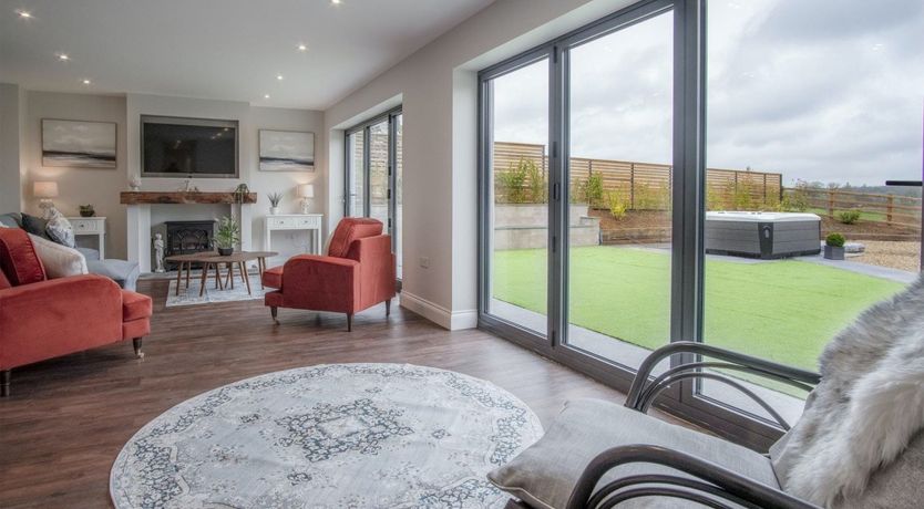 Photo of Stay the Blues Away