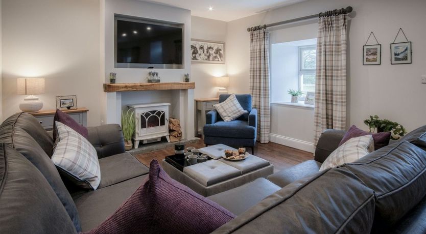 Photo of Stay the Blues Away