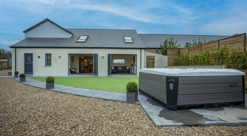 Photo of Stay the Blues Away